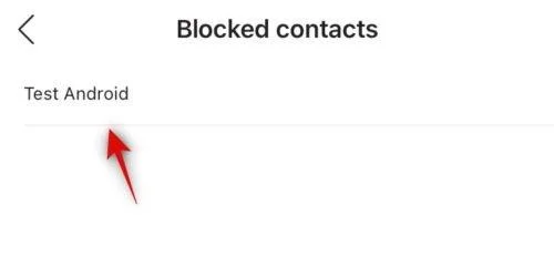 Kako blokirati in odblokirati nekoga v Microsoft Teams in kakšne so druge možnosti