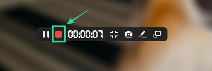 Πώς να αποκτήσετε το Google Play Store και το Gapps στα Windows 11 με το υποσύστημα Windows για Android