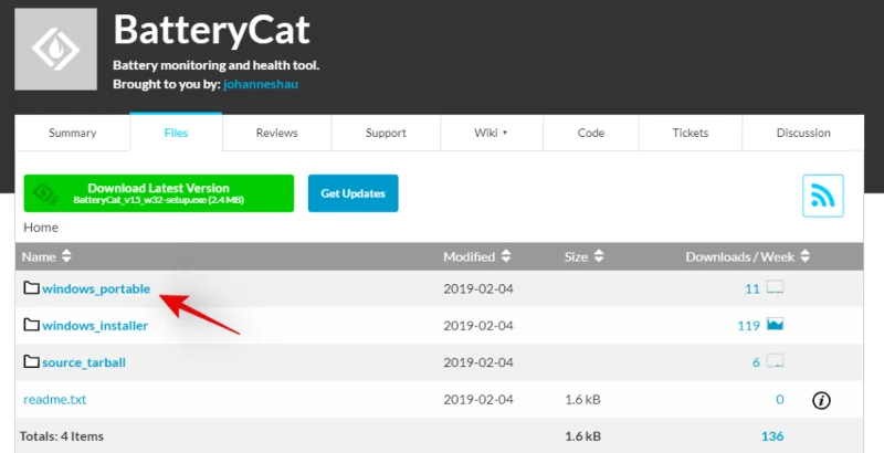 Kako odpraviti težavo »Meni Start Windows 11 ne deluje«?