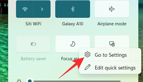 Hvernig á að nota Focus Assist á Windows 11