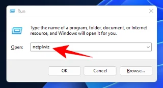 Hvernig á að búa til nýjan notanda á Windows 11 (staðbundið eða á netinu)