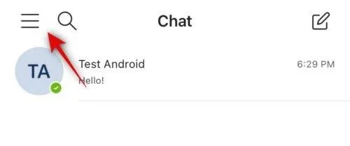 Kako blokirati in odblokirati nekoga v Microsoft Teams in kakšne so druge možnosti