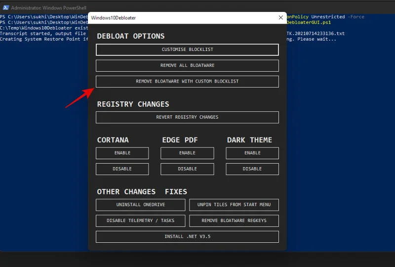 Hvernig á að fjarlægja forrit á Windows 11: Allt sem þú þarft að vita