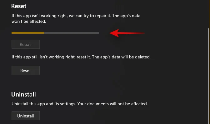 [Aktualizace: 8. listopadu] Nástroj pro vystřihování nefunguje ve Windows 11?  Jak opravit chybu „Tuto aplikaci nelze otevřít“ nebo problémy se zástupci