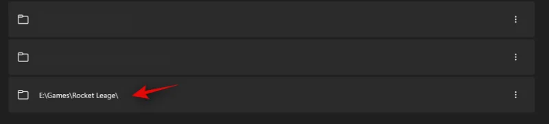 Πώς να απενεργοποιήσετε την αναζήτηση των Windows στα Windows 11