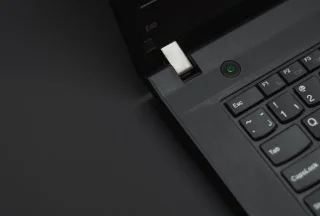 Як скинути BIOS в Windows 11