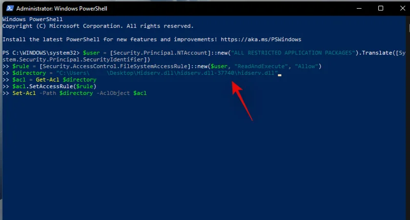 Bližnjice za prenosni računalnik ne delujejo v sistemu Windows 11?  Kako popraviti in zakaj se to dogaja