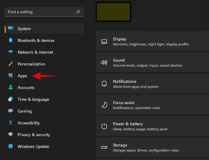 Τρόπος διακοπής της ομαδοποίησης εικόνων της εφαρμογής Photos στα Windows 11