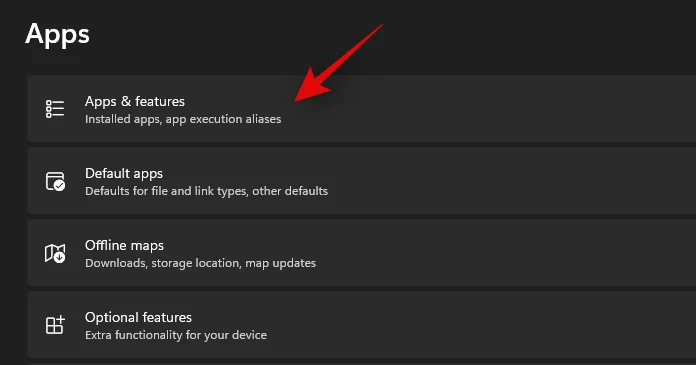 Kako izbrisati začasne datoteke v sistemu Windows 11