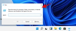 Як вирішити проблему з несумісністю Windows 11
