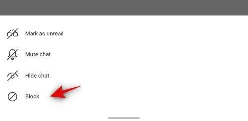 Kako blokirati in odblokirati nekoga v Microsoft Teams in kakšne so druge možnosti