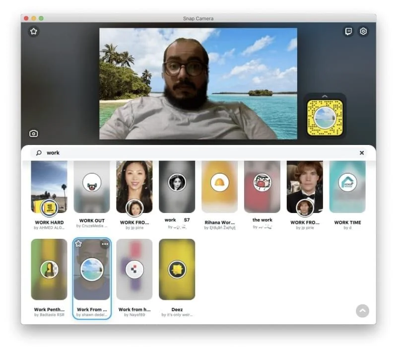 Jak opravit Windows 11 BSOD (černá obrazovka smrti)