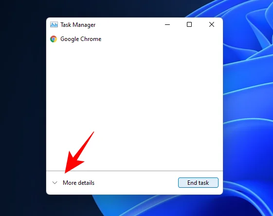 Как да рестартирате Windows Explorer на Windows 11 и какво се случва, когато го направите