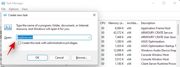 Jak změnit barvu hlavního panelu v systému Windows 11