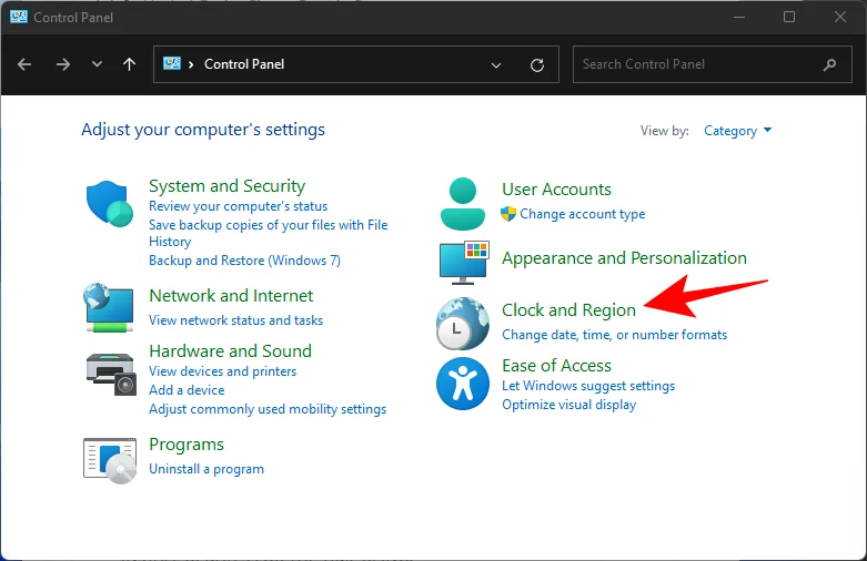 Η γραμμή εργασιών των Windows 11 δεν εμφανίζεται;  Πώς να φτιάξεις