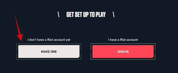 Hur man spelar Valorant på Windows 11