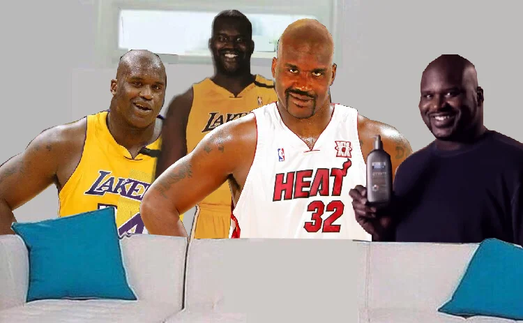 Kako narediti Windows 11 podoben Ubuntu