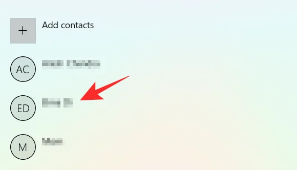 Hvernig á að nota Focus Assist á Windows 11