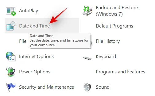 Η γραμμή εργασιών των Windows 11 δεν εμφανίζεται;  Πώς να φτιάξεις
