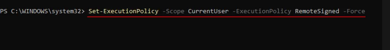 Jak nainstalovat a používat Git ve Windows 11
