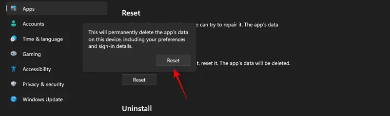 Πώς να βρείτε ποιο αρχείο ή φάκελο χρησιμοποιείται αυτήν τη στιγμή στα Windows 11