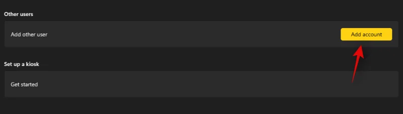 Kako odpraviti težavo »Meni Start Windows 11 ne deluje«?