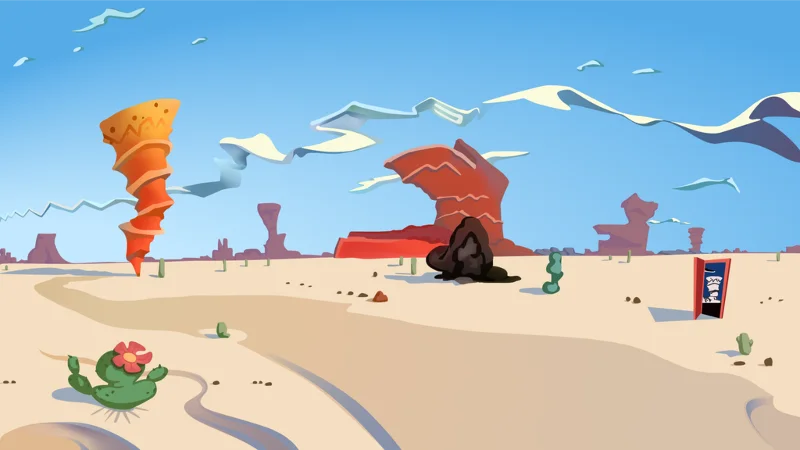 Πώς να αποκτήσετε το Google Play Store και το Gapps στα Windows 11 με το υποσύστημα Windows για Android