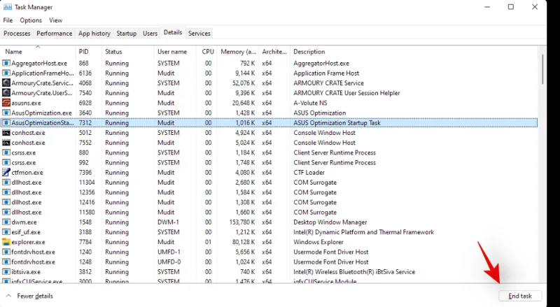 Hvernig á að fjarlægja forrit á Windows 11: Allt sem þú þarft að vita