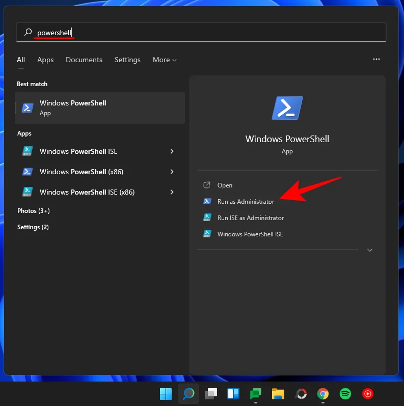 Jak nainstalovat a používat Git ve Windows 11