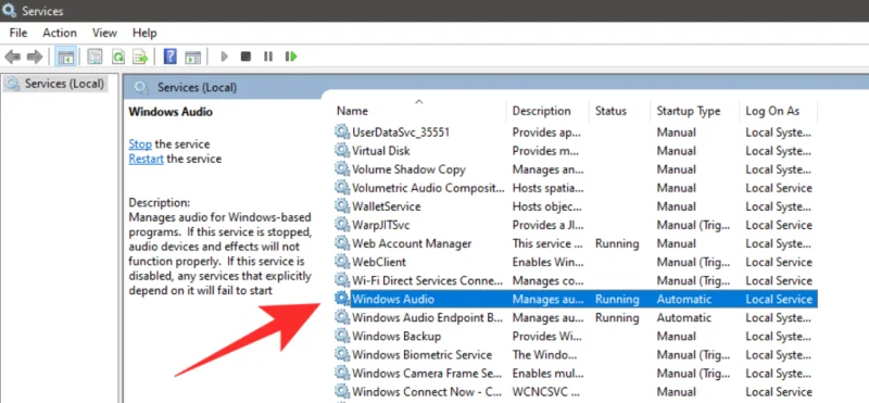 Mikrofon ne deluje v Googlu Meet?  Preizkusite te pogoste popravke