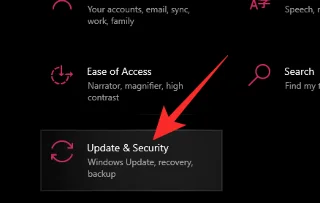 Kako prenesti Windows 11 Insider Build