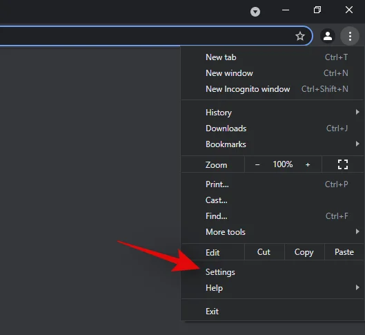 Kako izbrisati začasne datoteke v sistemu Windows 11