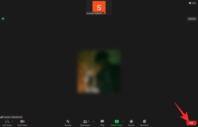 Kako spremeniti vedenje kolesca miške v aplikaciji Fotografije v sistemu Windows 11