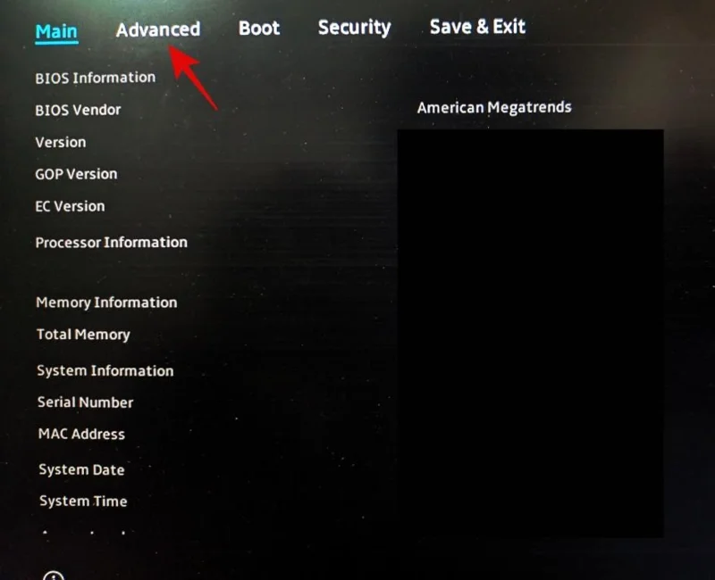 Kako onemogočiti posodobitve v sistemu Windows 11