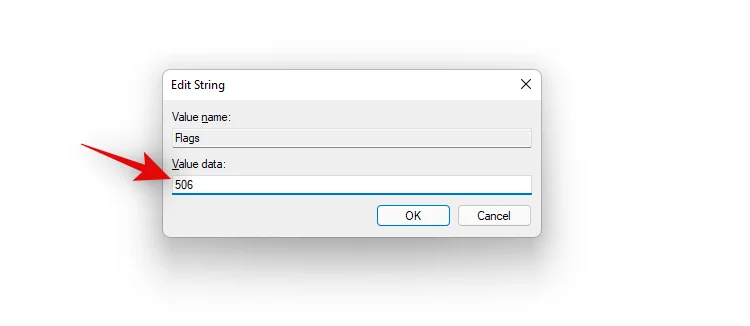 Sticky Keys -näppäimien poistaminen käytöstä Windows 11:ssä helposti