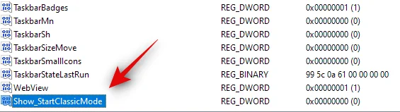 Kako odpraviti težavo »Meni Start Windows 11 ne deluje«?