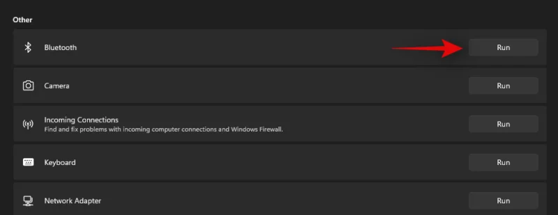 Hvernig á að gera við Windows 11 [15 leiðir]