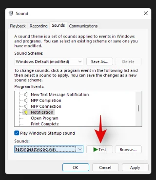 Hvernig á að nota Focus Assist á Windows 11
