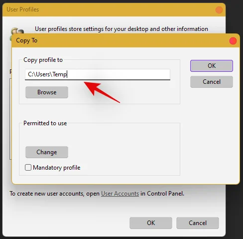 Η γραμμή εργασιών των Windows 11 δεν εμφανίζεται;  Πώς να φτιάξεις
