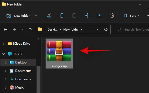 Hvernig á að taka upp skrár á Windows 11 innfæddur eða með því að nota hugbúnað