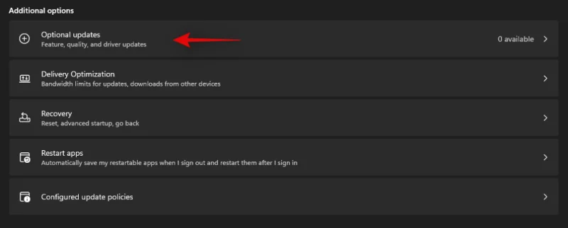Πώς να απενεργοποιήσετε την αναζήτηση των Windows στα Windows 11
