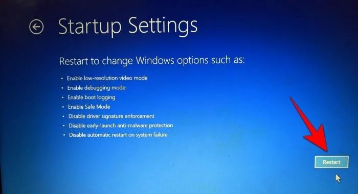 Как да стартирате стари игри на Windows 11