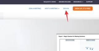 Jak přidat zájmena do zoomu