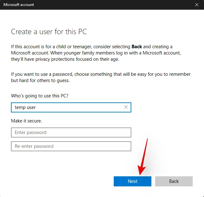 Kako odpraviti težavo »Meni Start Windows 11 ne deluje«?