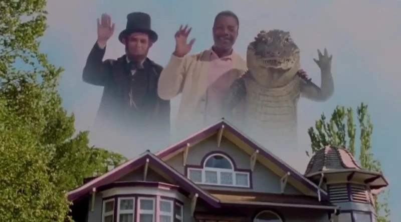 Jak používat dokumentovou kameru s Google Meet