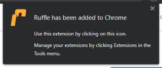 Kako odblokirati Adobe Flash Player v sistemu Windows 11