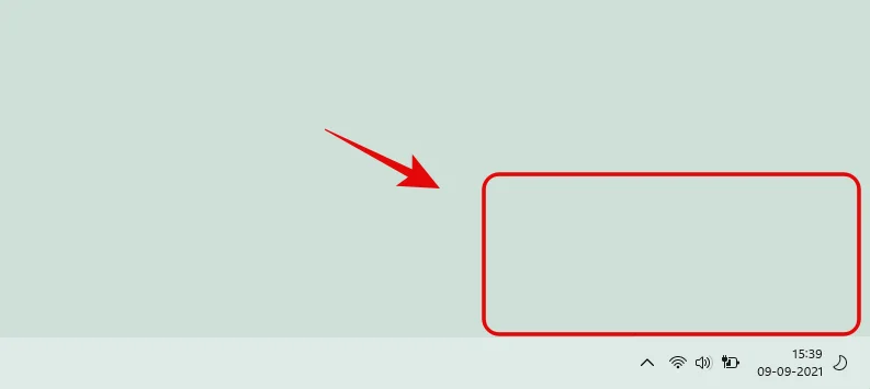 Πώς να αφαιρέσετε το υδατογράφημα αντιγράφου αξιολόγησης στα Windows 11