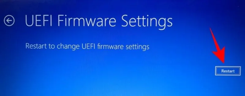 Prosessorin lämpötilan tarkistaminen ja näyttäminen Windows 11:ssä