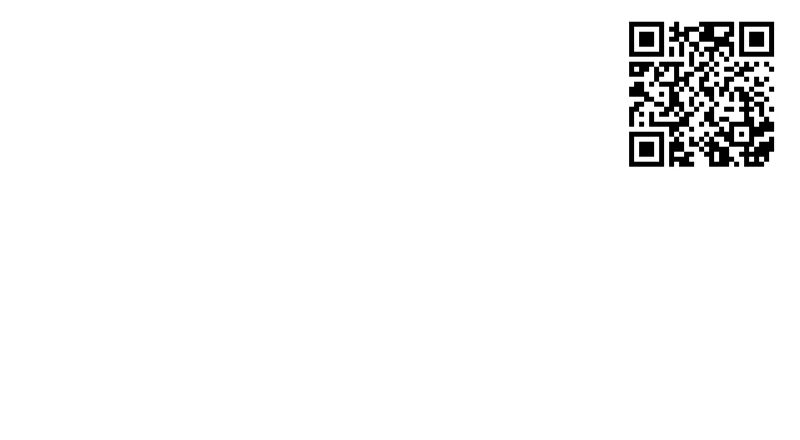 139 prejardhje fantastike të Microsoft Teams për të shtuar argëtimin!  [maj 2021]