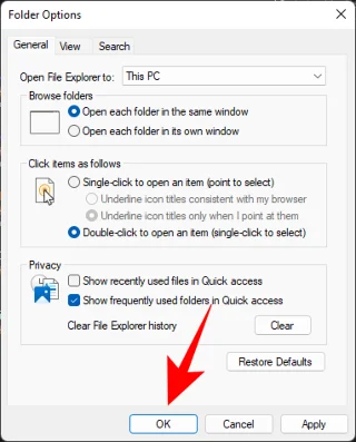 Kje je »Moj računalnik« v sistemu Windows 11? Kako preprosto najti "ta računalnik"!